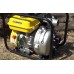 Мотопомпа Sadko WP-5065P Высоконапорная_4